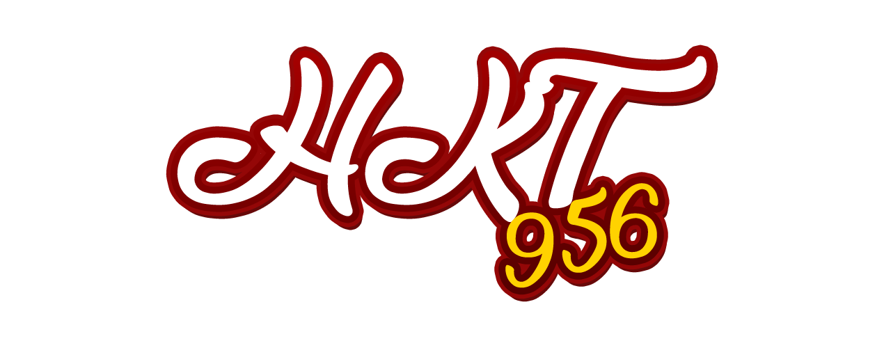 hkkt956
